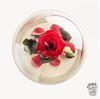 Picture of Ref.FMJ0130.Rosa encantada del amor eterno.(a partir de 15€)